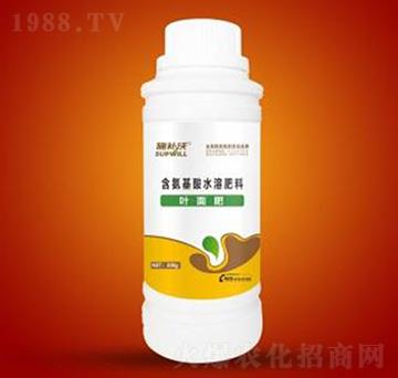 ͨ���ͺ�������ˮ�ܷ���-�~���-ʩ�a(b��)��