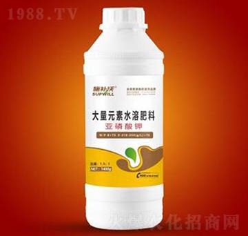 �������0-410-415-ʩ�a(b��)��