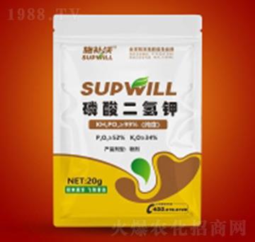 ��������-ʩ�a��