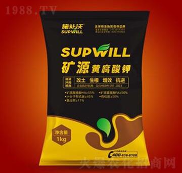 �VԴ�S�����-ʩ�a(b��)��