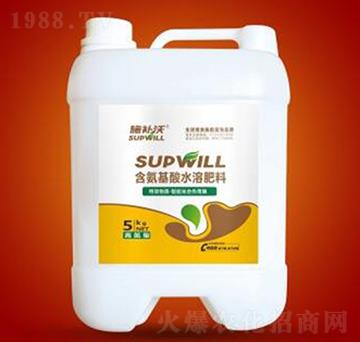 �ߵ��ͺ�������ˮ�ܷ���-ʩ�a��