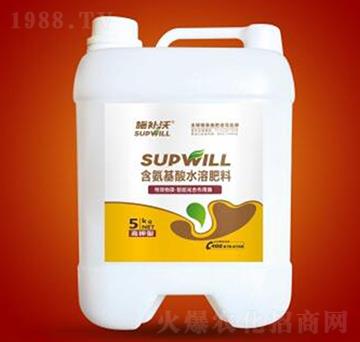 ����ͺ�������ˮ�ܷ���-ʩ�a(b��)��