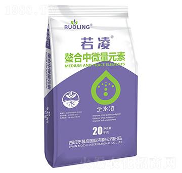 ������΢��Ԫ��-����-���r(n��ng)��