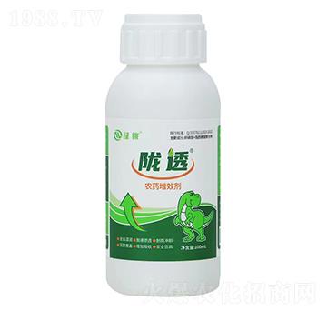 �r(n��ng)ˎ��Ч��-�]͸-�G�]����