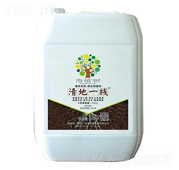 ΢�������-��ؾ�-��ֲ��(sh��)