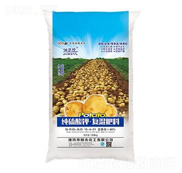 ������⛏�(f��)�����15-