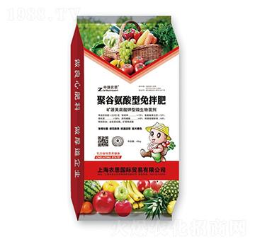 �۹Ȱ���������-ꖹ�