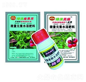 �G�˴��Ѹ�Ч�ڷ���������M��-�G������