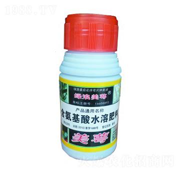 ��������ˮ�ܷ���-�G������2̖-�G������