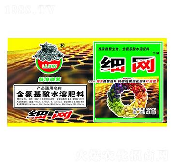 ��������ˮ�ܷ���-�G��΢�������W(w��ng)-�G������