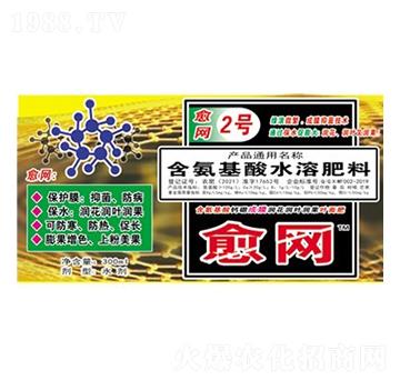 ��������ˮ�ܷ���-���W(w��ng)-�G������