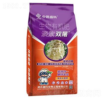 �����p�������ЙC(j��)��-�в�ʢ��-ʢ������