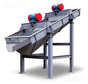 ��ӺY�֙C(j��)-����