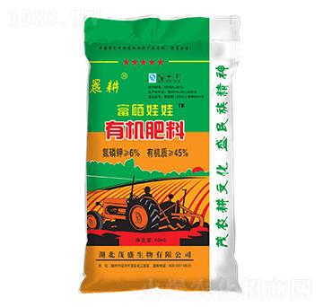 ���͹��ܷʸ����ЙC(j��)��-����-ïʢ����