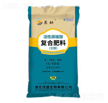 ���Ը�ֲ���(f��)�Ϸ��ϣ����@��15-19-6-����-ïʢ����