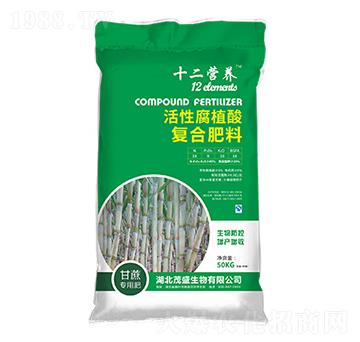 ���ጣ�û��Ը�ֲ���(f��)�Ϸ���-ʮ���I(y��ng)�B(y��ng)-ïʢ����