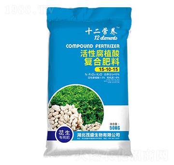 �������û��Ը�ֲ��ͺϷ���15-10-15-ʮ���I�B(y��ng)-ïʢ����