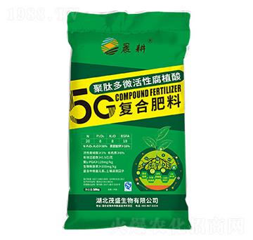 5G���Ķ�΢���Ը�ֲ���(f��)�Ϸ���20-8-8-5G-����-ïʢ����