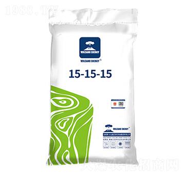 �����15-15-15-��ɽ��-ïʢ����