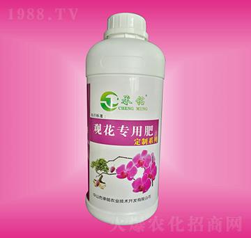 �^����(zhu��n)�÷�-����r(n��ng)�I(y��)