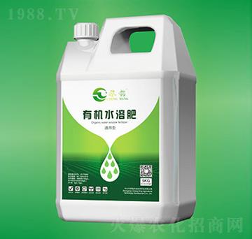 Ͱ�b�ЙC(j��)ˮ�ܷ�-����r(n��ng)�I(y��)