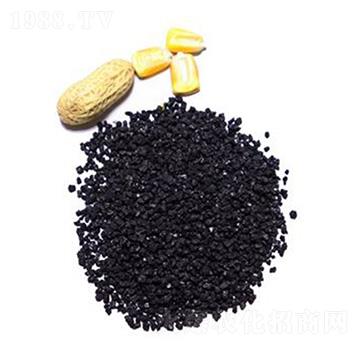 ��Ʒ��ֲ���-���B��