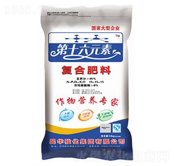 ��(f��)�Ϸ���15-15-15-��ʮ��Ԫ��-�E��