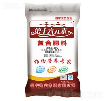 ��(f��)�Ϸ���28-5-5-��ʮ��Ԫ��-�E��