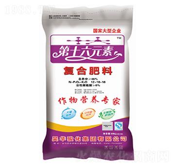 ��(f��)�Ϸ���12-18-16-��ʮ��Ԫ��-�E��