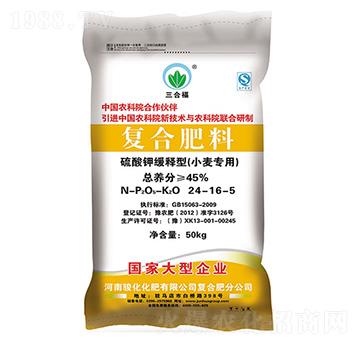 С�����ÏͺϷ���24-16-5-���ϸ�-�E��