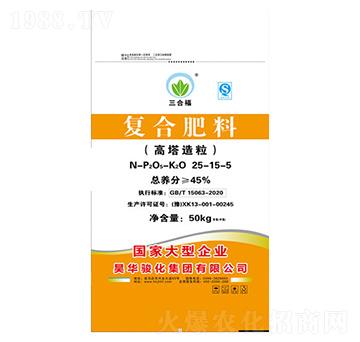 ��(f��)�Ϸ���25-15-5-���ϸ�-�E��