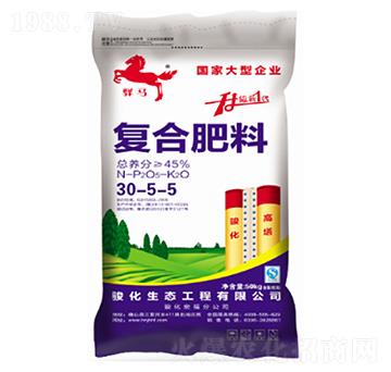 �ͺϷ���30-5-5-�A�R-�E��