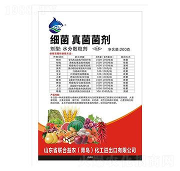 ��(x��)���������-(li��n)�����r(n��ng)