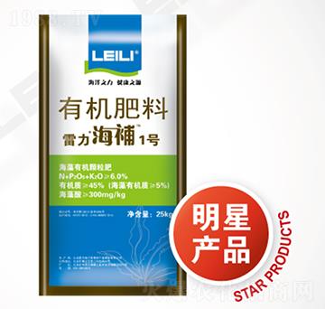 �����ЙC(j��)�w����-�������a(b��)1̖(h��o)-��������