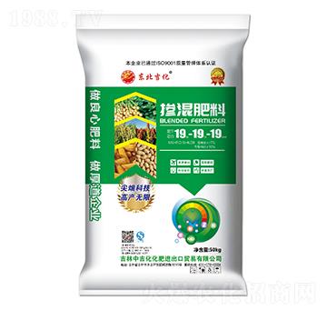 �p�\��(d��ng)���������19-19-19-�|������-�м�������