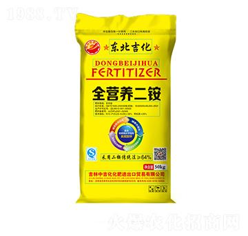 64%ȫ�I(y��ng)�B(y��ng)���@-�|������-�м�������