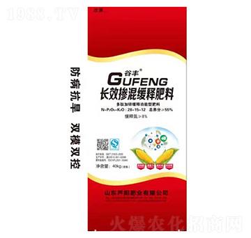 �LЧ���쾏ጷ���28-15-12-���S-�JꖷʘI(y��)