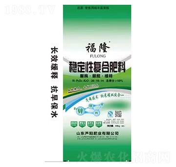 ��(w��n)���ԏͺϷ���26-10-14-��¡-�JꖷʘI(y��)