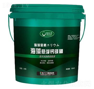 ����Ҹ��}�V��-������