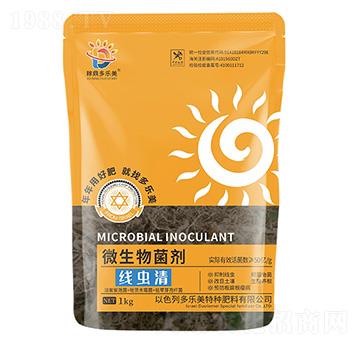 ΢�������-���x(ch��ng)��-����(l��)��