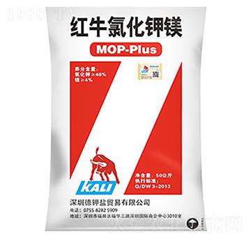 �tţ���Ȼ���V-¡���r(n��ng)�Y