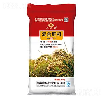 ��ʹ��ƏͺϷʣ�ˮ�����÷ʣ�18-10-18-¡���r�Y