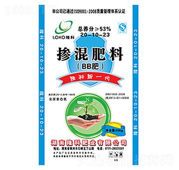 ¡���Ɠ���ʣ�BB�ʣ�20-10-23-¡���r(n��ng)�Y