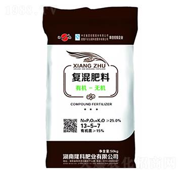 �������ЙC(j��)�o�C(j��)��(f��)���13-5-7-¡���r(n��ng)�Y