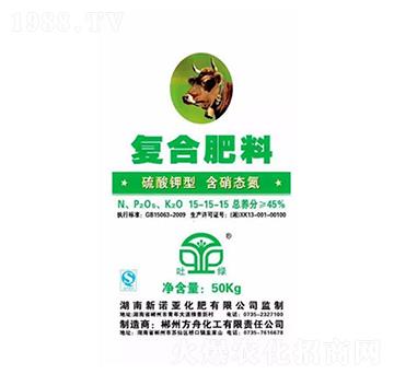 �¾G��(f��)�Ϸʣ�������ͣ�15-15-15-¡���r(n��ng)�Y