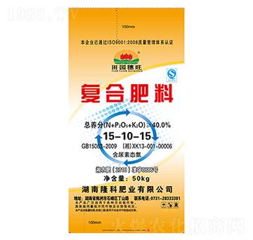 ��@�����ƏͺϷ�15-10-15-¡���r�Y