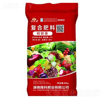 ��ʹ���������ͺϷ�16-6-23-¡���r�Y