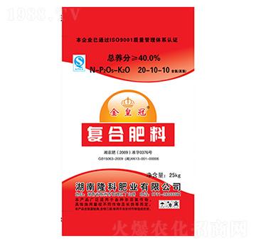 ��ʹ��ƏͺϷ�20-10-10-¡���r�Y