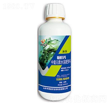 ����Ԫ��ˮ�ܷ���-�Ǵ��}-�е����r(n��ng)