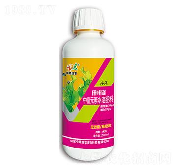 ����Ԫ��ˮ�ܷ���-����Ǫ�~�V-�е����r(n��ng)